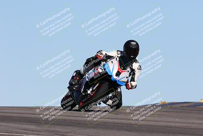 media/Mar-25-2024-Moto Forza (Mon) [[8d4319bd68]]/3-Intermediate Group/Session 2 (Turn 9)/